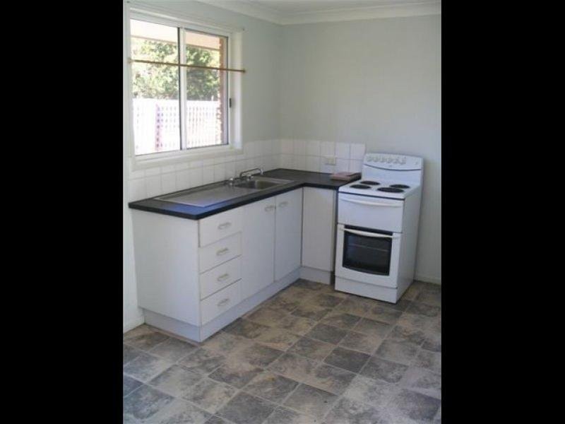 47 Gonzales Street, Amity Point QLD 4183