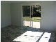 47 Gonzales Street, Amity Point QLD 4183