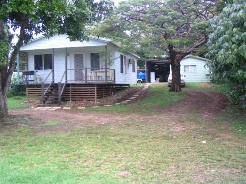 20 Mitchell Crescent, Dunwich QLD 4183