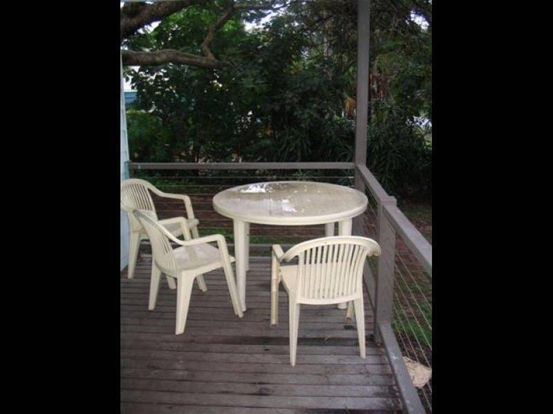 20 Mitchell Crescent, Dunwich QLD 4183