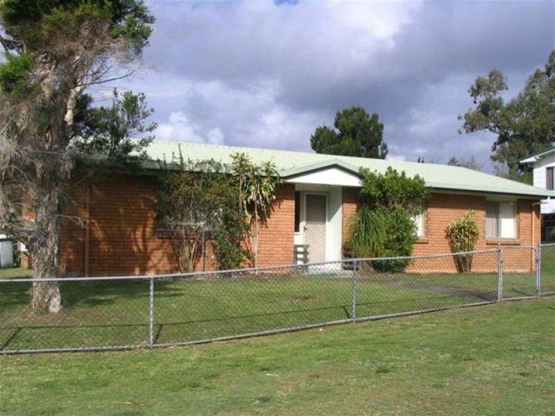 28 Finnegan Street, Dunwich QLD 4183