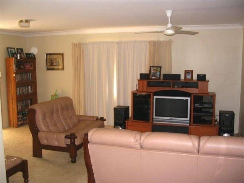28 Finnegan Street, Dunwich QLD 4183