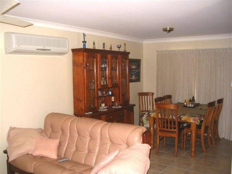 28 Finnegan Street, Dunwich QLD 4183