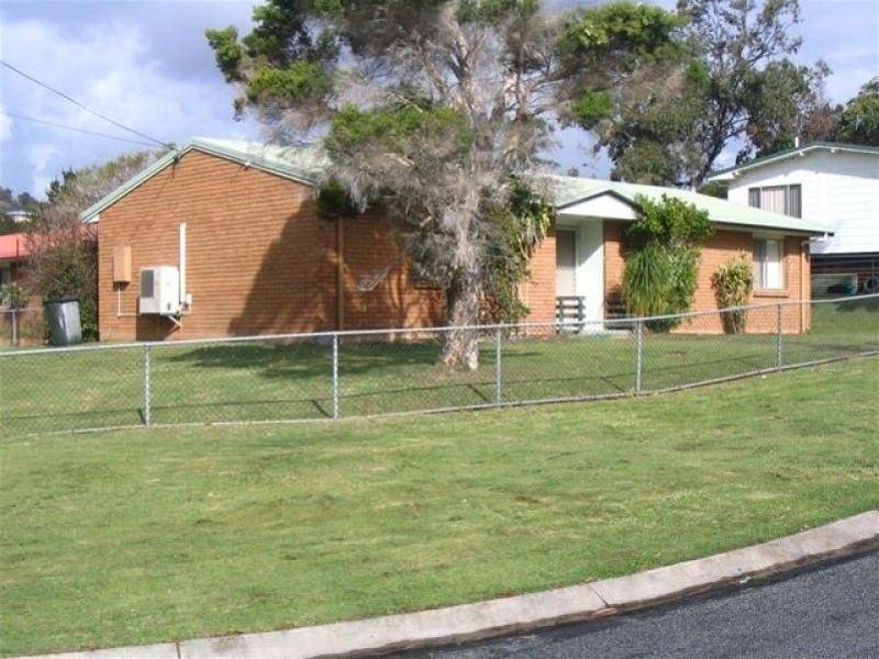 28 Finnegan Street, Dunwich QLD 4183