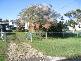 28 Finnegan Street, Dunwich QLD 4183