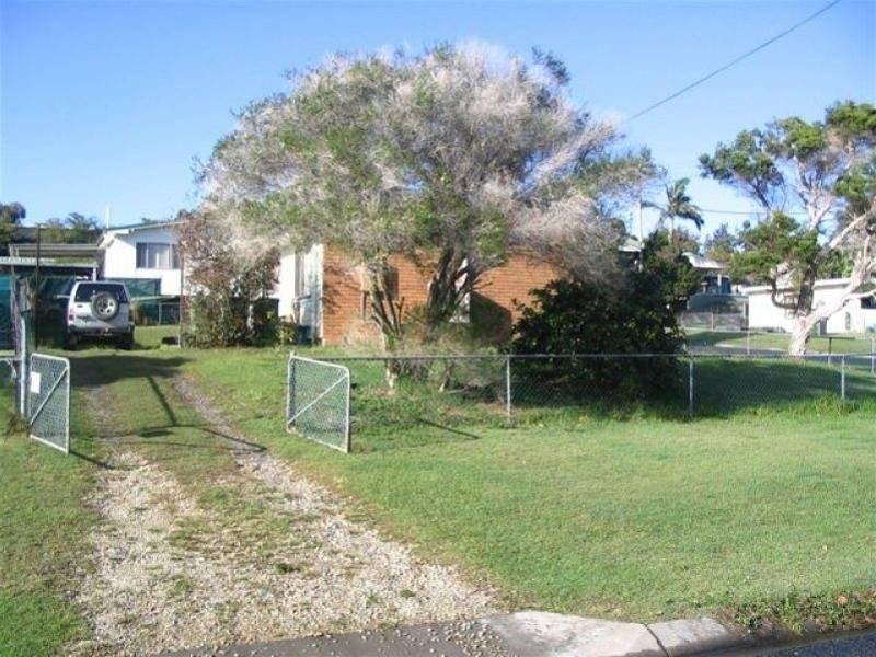 28 Finnegan Street, Dunwich QLD 4183