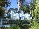 76 Mooloomba Road, Point Lookout QLD 4183
