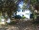 76 Mooloomba Road, Point Lookout QLD 4183