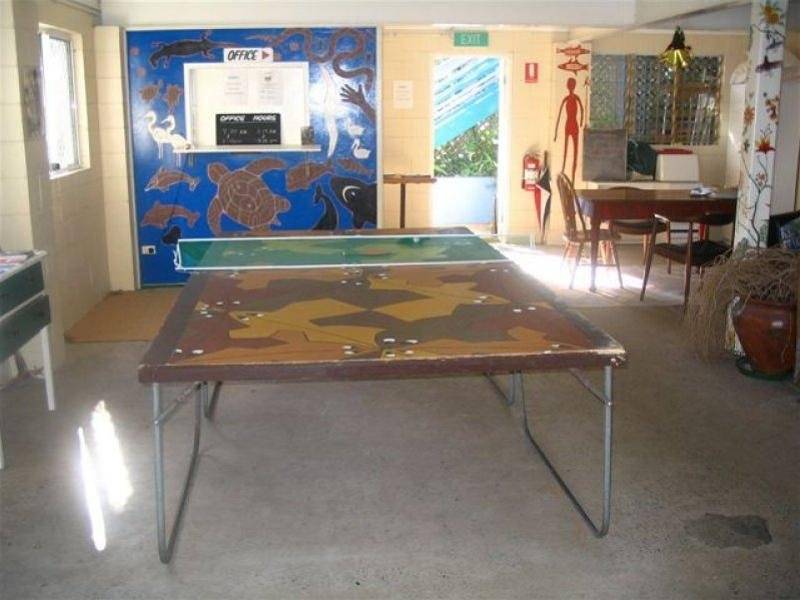 76 Mooloomba Road, Point Lookout QLD 4183