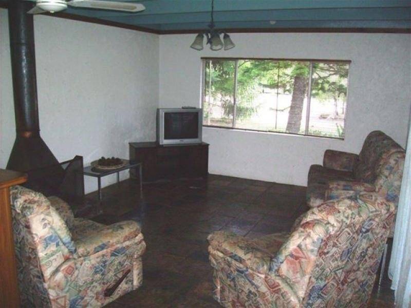 7 Toompany Street, Amity Point QLD 4183