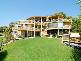23 George Nothling Drive, Point Lookout QLD 4183