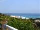 23 George Nothling Drive, Point Lookout QLD 4183