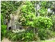 6 Bigoon Road, Point Lookout QLD 4183