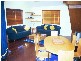 6 Bigoon Road, Point Lookout QLD 4183