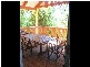 6 Bigoon Road, Point Lookout QLD 4183