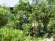 36 Samarinda Way, Point Lookout QLD 4183