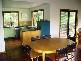 36 Samarinda Way, Point Lookout QLD 4183