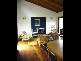 36 Samarinda Way, Point Lookout QLD 4183