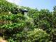 36 Samarinda Way, Point Lookout QLD 4183