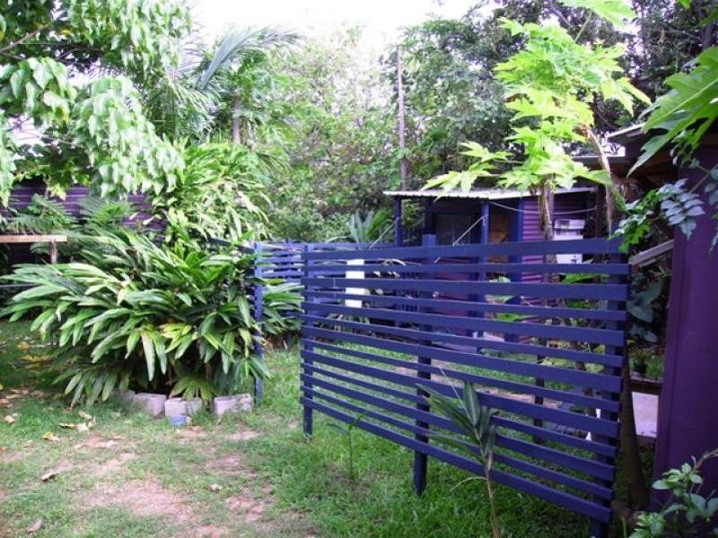 4 Bingle Road, Dunwich QLD 4183