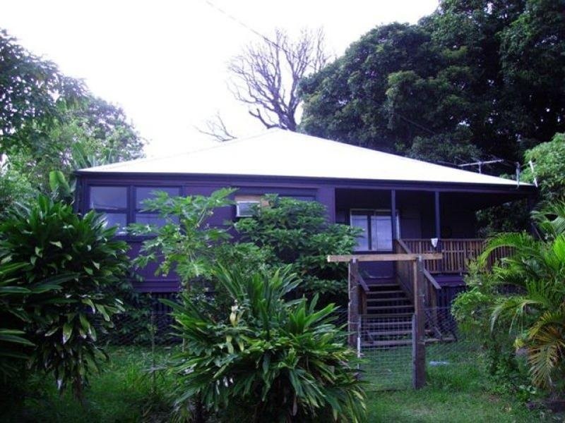 4 Bingle Road, Dunwich QLD 4183