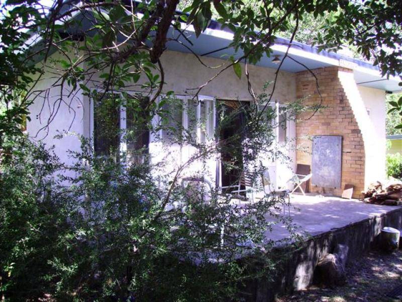 87 Mooloomba Road, Point Lookout QLD 4183