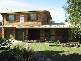 28 George Nothling Drive, Point Lookout QLD 4183