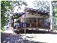 21 Ballow Street, Amity Point QLD 4183