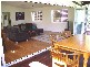 21 Ballow Street, Amity Point QLD 4183