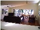 21 Ballow Street, Amity Point QLD 4183