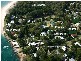 33 Ballow Street, Amity Point QLD 4183