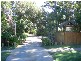 33 Ballow Street, Amity Point QLD 4183
