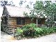 33 Ballow Street, Amity Point QLD 4183