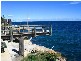 33 Ballow Street, Amity Point QLD 4183