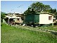 9 Fraser Street, Dunwich QLD 4183