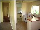 9 Fraser Street, Dunwich QLD 4183
