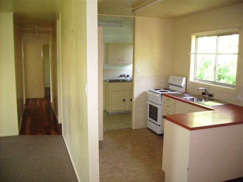 9 Fraser Street, Dunwich QLD 4183