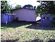 9 Fraser Street, Dunwich QLD 4183