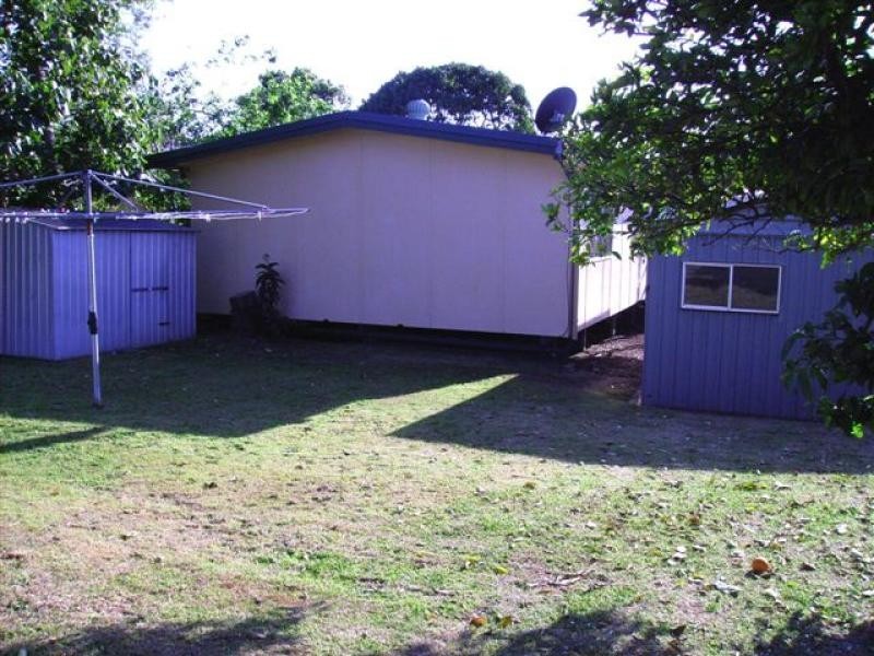 9 Fraser Street, Dunwich QLD 4183