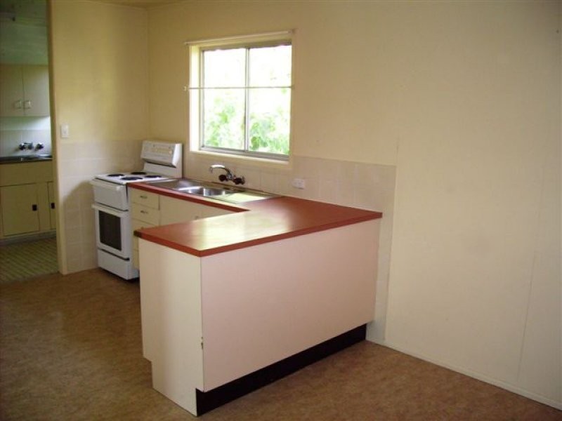 9 Fraser Street, Dunwich QLD 4183