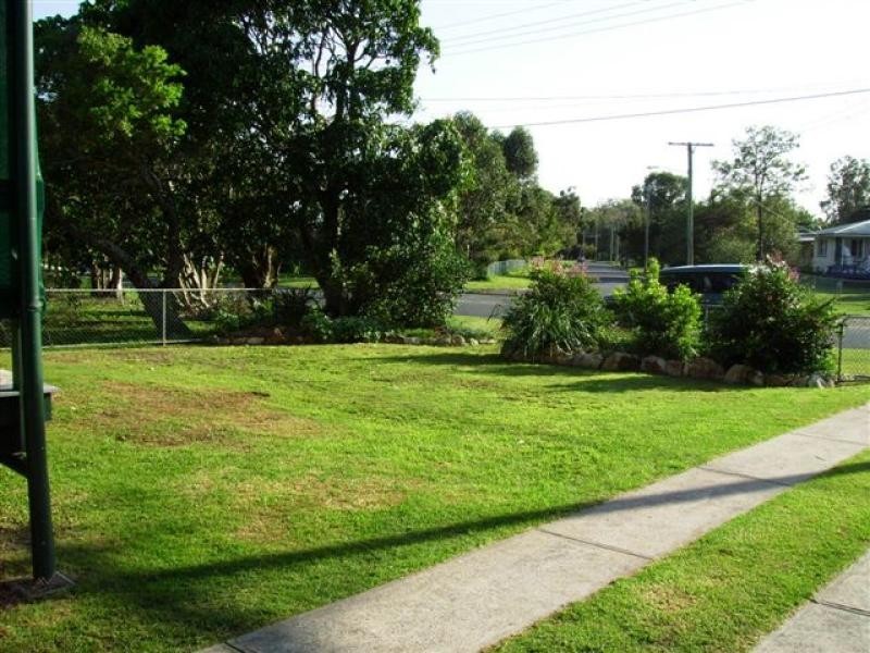 9 Fraser Street, Dunwich QLD 4183