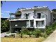 16 Cumming Parade, Point Lookout QLD 4183