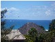 16 Cumming Parade, Point Lookout QLD 4183