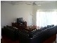 16 Cumming Parade, Point Lookout QLD 4183