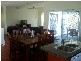 16 Cumming Parade, Point Lookout QLD 4183