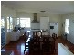 16 Cumming Parade, Point Lookout QLD 4183