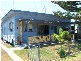 4 Oxley Parade, Dunwich QLD 4183