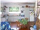 4 Oxley Parade, Dunwich QLD 4183