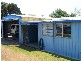 4 Oxley Parade, Dunwich QLD 4183
