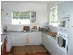 4 Oxley Parade, Dunwich QLD 4183